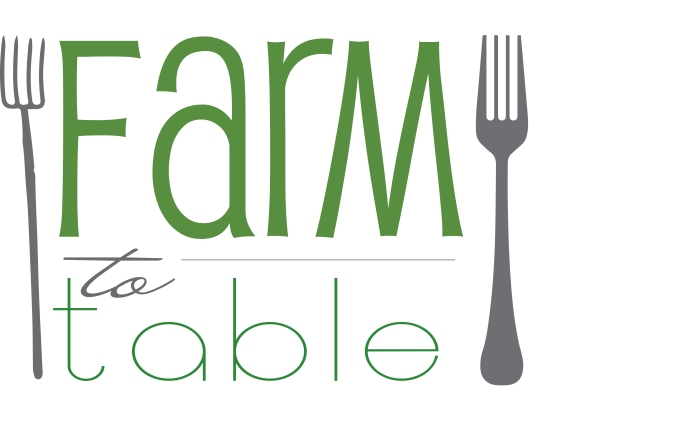 farm_to_table_logo
