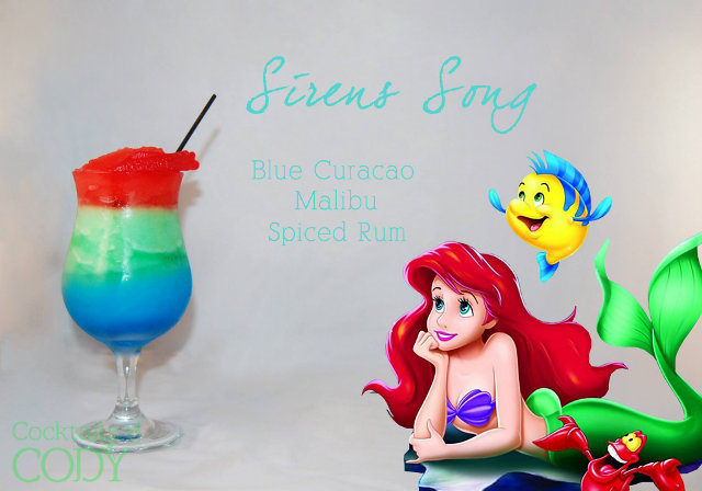 disney-character-cocktails2